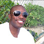Barron Coleman YouTube Profile Photo