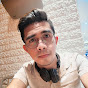 JM Titong - @jtTEDDY1987 YouTube Profile Photo
