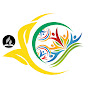 Claremont Seventh-Day Adventist Church YouTube Profile Photo