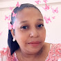 Beverly Anglin - @beverly0975 YouTube Profile Photo