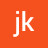 jk kim
