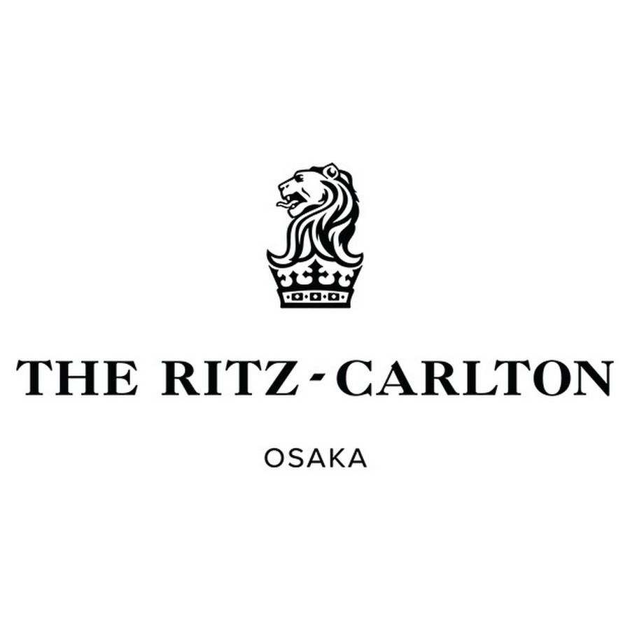 ザ リッツ カールトン大阪the Ritz Carlton Osaka Youtube