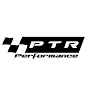 PTR Performance