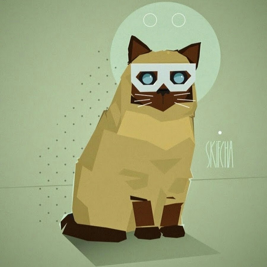 Рисунок 150 на 150 пикселей