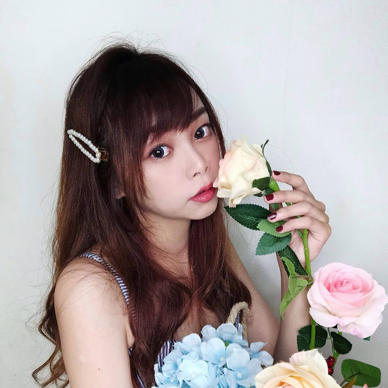 群益期貨多莉兒 - 網紅的藏寶箱 