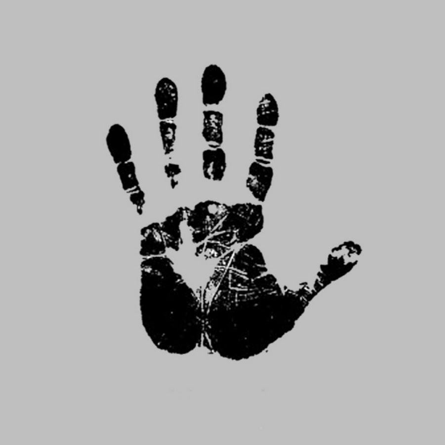 Скайрим тёмное братство рука. Темное братство символ. We know different. Скайрим we know. Знак темного братства скайрим.