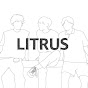 LITRUS / リトラス