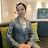 김윤정 Yoonjung Kim