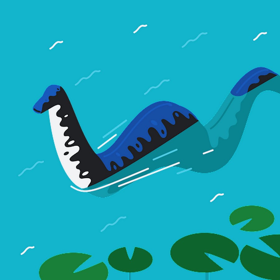 ささききさき Youtube