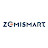 zemismart smart home