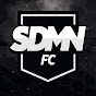 Sidemen Songs YouTube Profile Photo