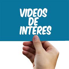 Videos De Interés thumbnail