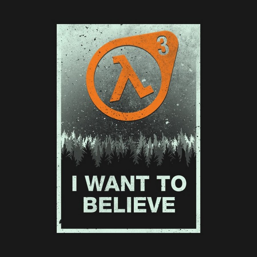 проект по английскому языку 7 класс the award i want to start. картинки changed. I want to believe плакат. I want start. I want start.