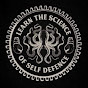 Bartitsu Lab / Defendu Gutterfighting & Moore - @Tommysdf YouTube Profile Photo