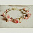 Amanda_Louise Avatar