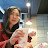 jiyoung lee