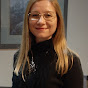 Kathleen Kaczmarek YouTube Profile Photo