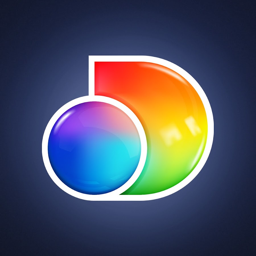 Discovery Plus Nederland Youtube