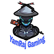 Yamraj Gaming Free Fire