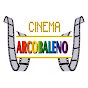 Arte Cinematografica YouTube Profile Photo
