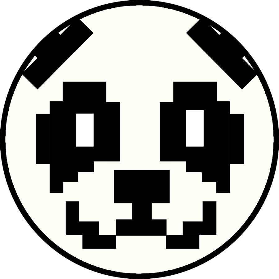 Panda - Minecraft Tutoriales - YouTube.