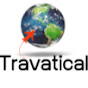 Travatical - Tony and Leanne Argyle YouTube Profile Photo