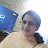 Sherin Dawn Avatar