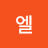 지엘