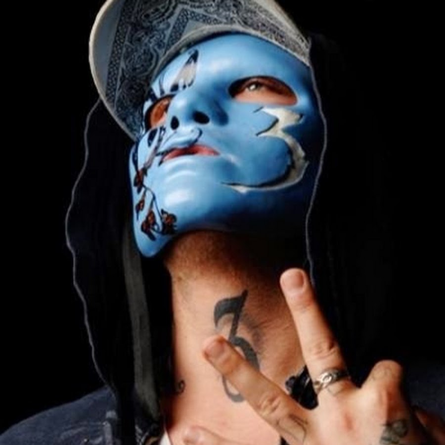 джонни 3 тирс в маске. Hollywood undead johnny 3 tears. Hollywood undead johnny. Hollywood undead маски. джонни голливуд андед.