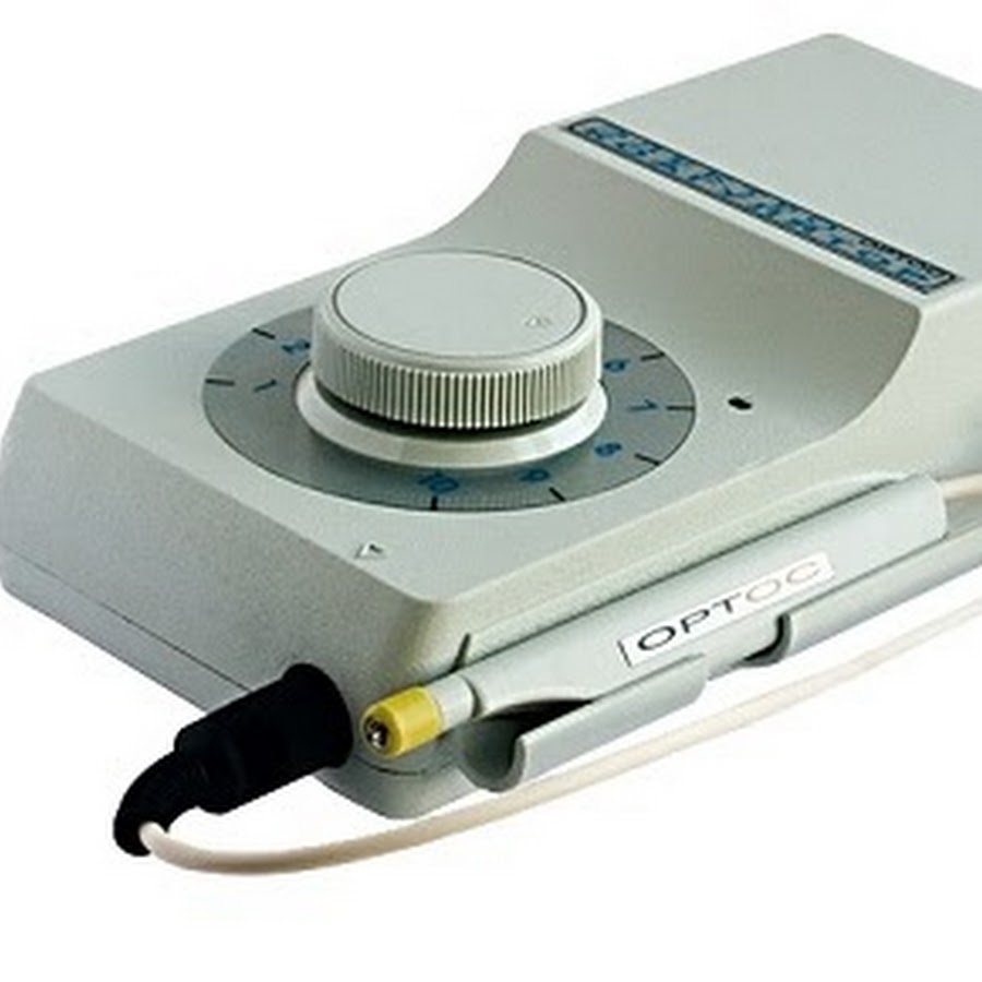 Насадки для электрокоагулятор ортос экпс-20-1. Электрокоагулятор экпс 20 1 ортос. Электрокоагулятор "ортос" портативный (экпс-20-1). Электрокоагулятор экпс-20. Электрокоагулятор "ортос" портативный (экпс-20-1).