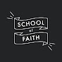 Awakening School of Faith YouTube Profile Photo