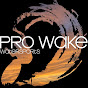 Pro Wake Watersports YouTube Profile Photo