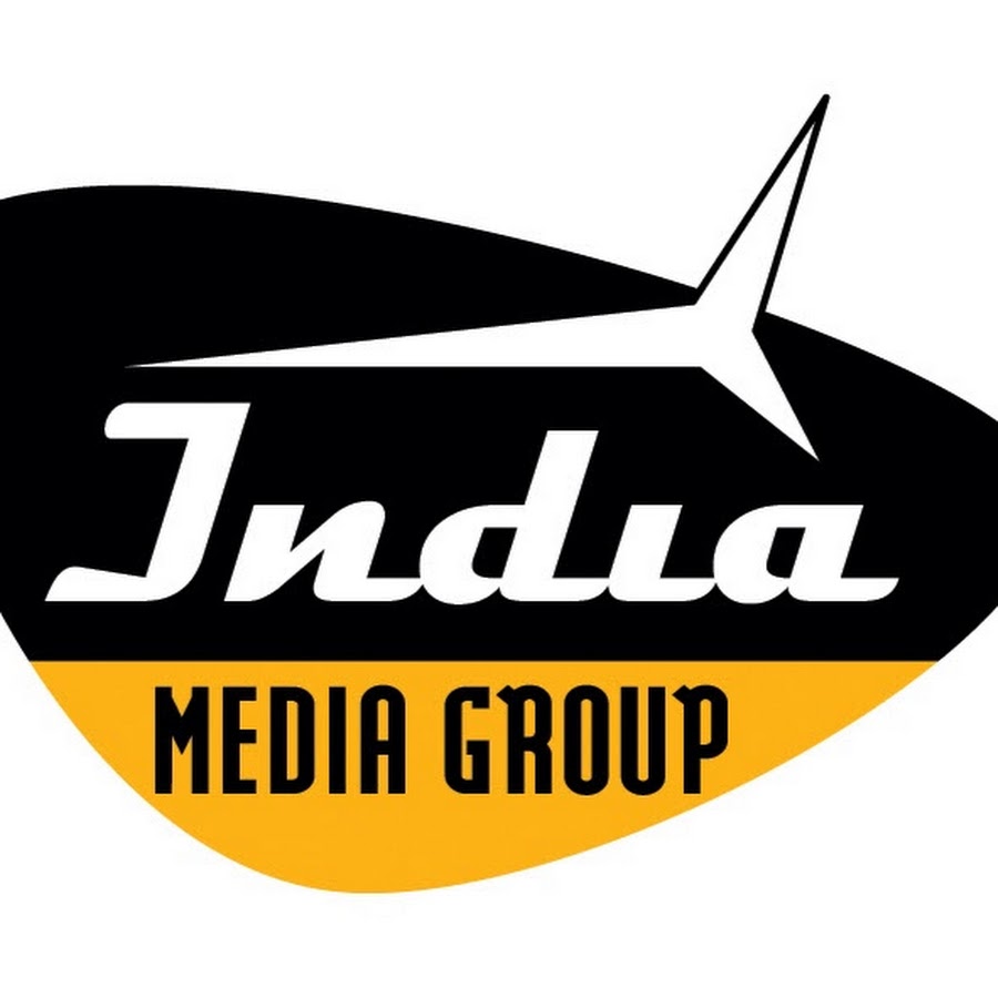 AKedOLTsvYyX71j0yrmEc55u8sDb9dQQMxJLPchv2pX=s900ckc0x00ffffffnorj