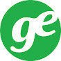 Gerald Eve LLP YouTube Profile Photo