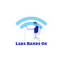 Labs Hands On