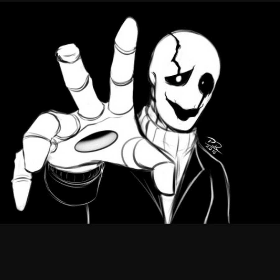 Андертейл w d гастер. Как найду гастера. Гастер. Как найду гастера. Как найду гастера.