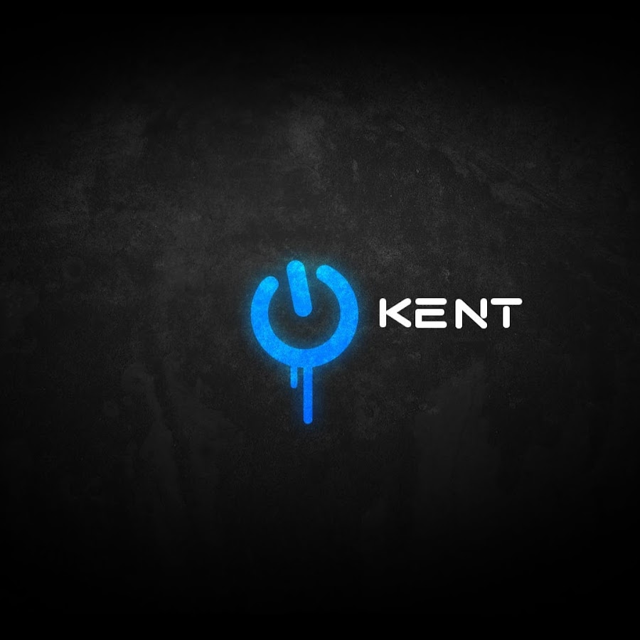 Картинки кент апк