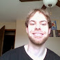 Brian Kohler YouTube Profile Photo