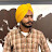 Manjinder Singh Avatar