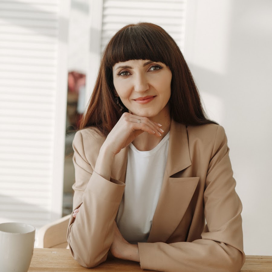 Компания нефрит логотип. Фирма нефрит. Компания нефрит. Нефрит компания уфа. Логотипы производителей плитки.