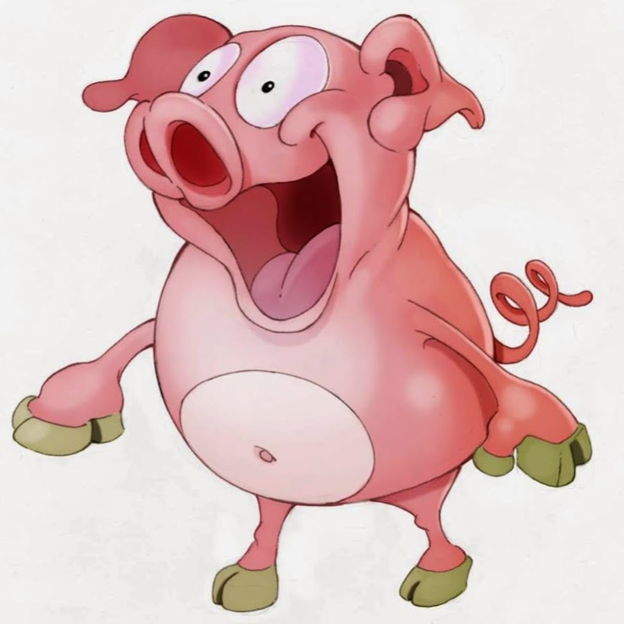 AKedOLTt-FobEbeif2hAfYD8yZBxscXRi-slsn3Cxl7T=s900-c-k-c0x00ffffff-no-rj