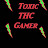 Avatar of ToxicTHCgamer