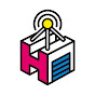HIROSHIMA-GARAGE【ヒロガレ!】