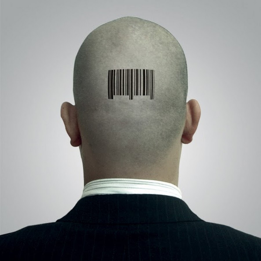 Картинки голова в жопе