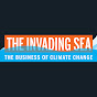 The Invading Sea YouTube Profile Photo