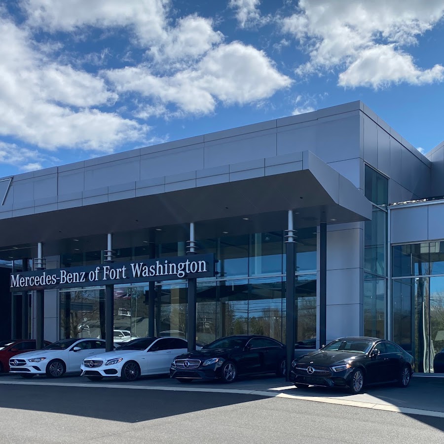 AKedOLTttWZ2Xh3Gcrtt0FGngJw79ybzbAnb_lCJQ=s900ckc0x00ffffffnorj