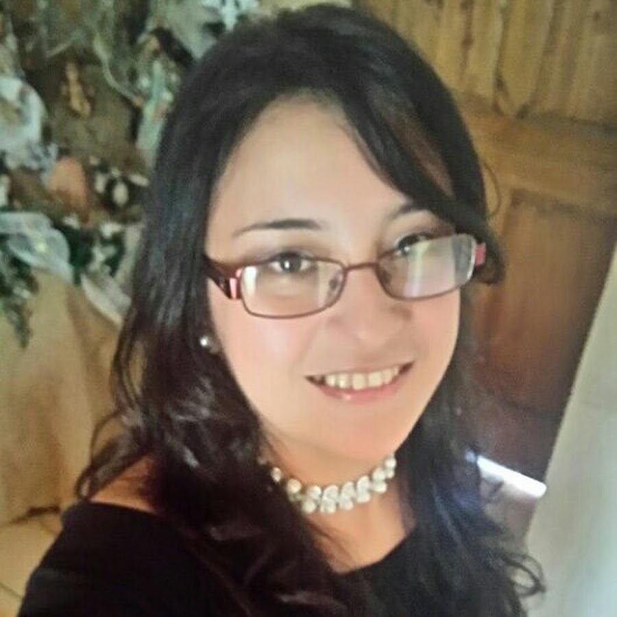 AKedOLTt04AHc5lKi9ibXEUTP28LJL9OQeIEYsnAjL6AAw=s900ckc0x00ffffffnorj