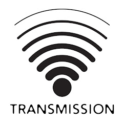 Transmission Films thumbnail