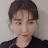 한쌤tv_ Blissu