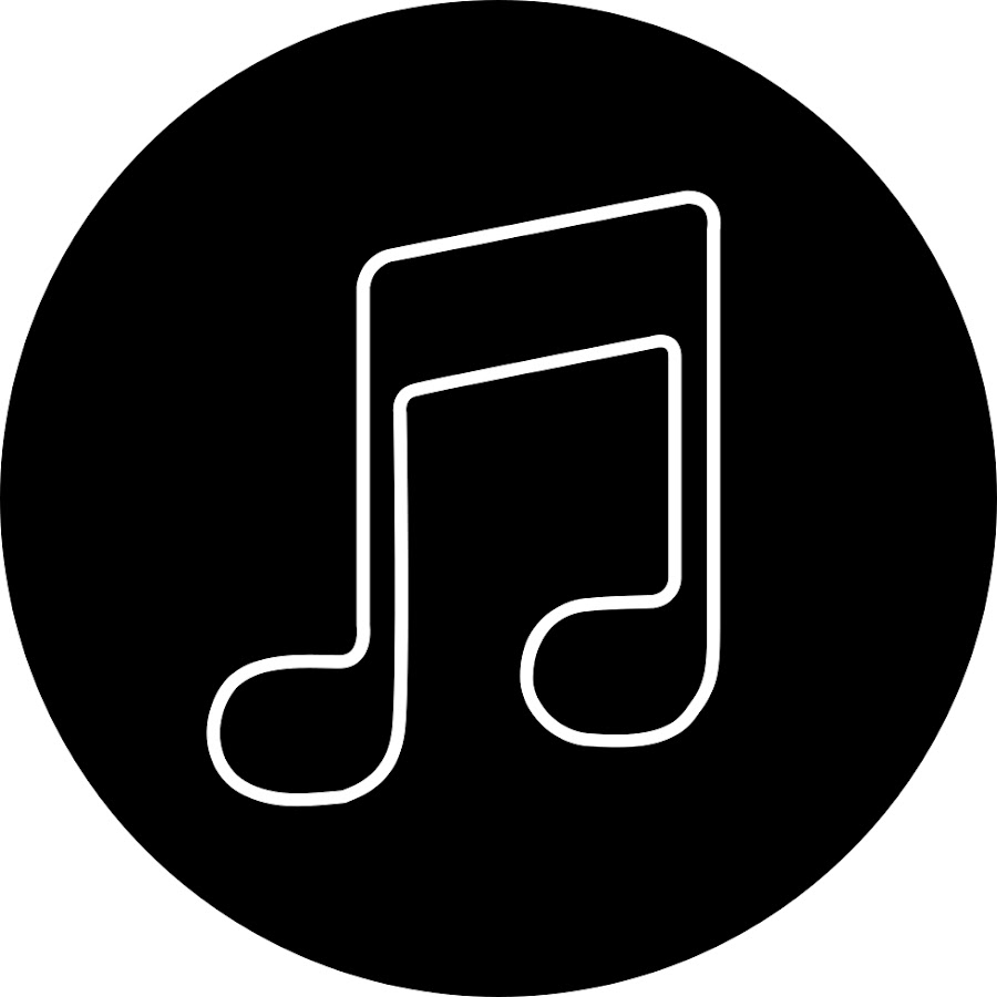 Иконки для приложений. Раскраска айфон. Музыкальный значок. Монохромные значки соцсетей. Чёрные иконки приложений.